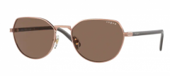 Vogue 4242-S 515273