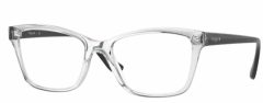 Vogue 5420 W745