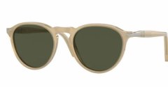 Persol 3286S 116931