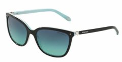 TIFFANY 4105HB 81939S