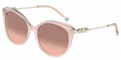 TIFFANY 4189B 833413