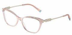 TIFFANY 2219B 8334