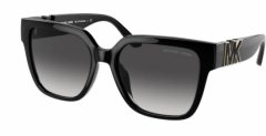 Michael Kors 2170U 30058G