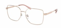 Michael Kors 3056 1108