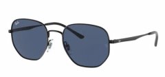 Ray-ban 3682 002/80