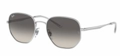 Ray-ban 3682 003/11