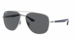 Ray-ban 3683 003/B1