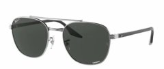 Ray-ban 3688 004/K8