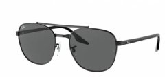 Ray-ban 3688 002/B1