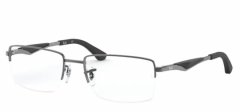 Ray-ban 6285 2502