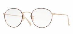OLIVER PEOPLES 1186 5295