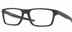 Oakley 8164-01