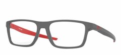 Oakley 8164-04