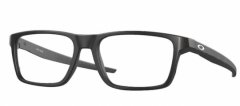 Oakley 8164-08