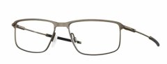 Oakley 5019-02