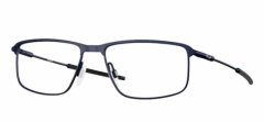 Oakley 5019-03