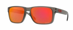 Oakley j9007-03