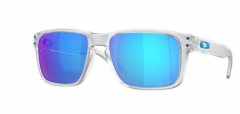 Oakley j9007-17
