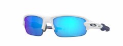 Oakley j9008-07