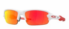 Oakley j9008-09