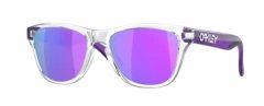 Oakley j9009-03