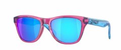 Oakley j9009-04