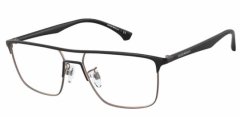 Emporio Armani 1123 3252