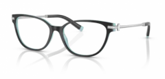 TIFFANY 2223-B 8315