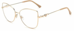 JIMMY CHOO339 BKU
