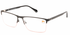 C-ZONE X5514 c90