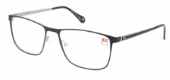 C-ZONE V5520 c80