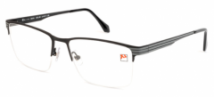 C-ZONE I2510 c80