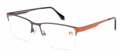 C-ZONE I2513 c25
