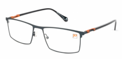 C-ZONE V5523 c60