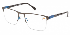 C-ZONE V5522 c70