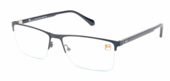 C-ZONE X5514 c60