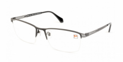 C-ZONE J2506 c80
