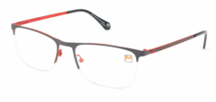 C-ZONE V5521 c80