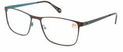 C-ZONE V5520 c70