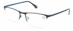 C-ZONE V5521 c90