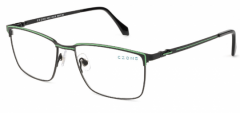 C-ZONE V2312 c50