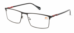 C-ZONE V5523 c90