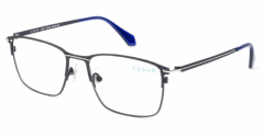 C-ZONE J2300 c60