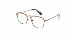 C-ZONE I2330 c25