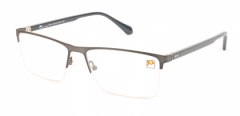 C-ZONE X5514 c80