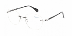 C-ZONE V1227 c90