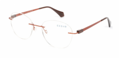 C-ZONE V1227 c25