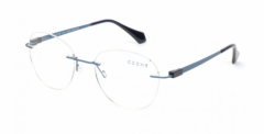 C-ZONE V1227 c60