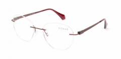 C-ZONE V1222 c30