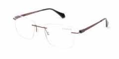 C-ZONE V1228 c30